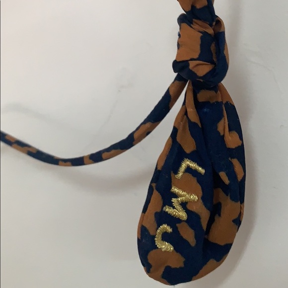 Little Marc Jacobs 6 piece set - Picture 8 of 11